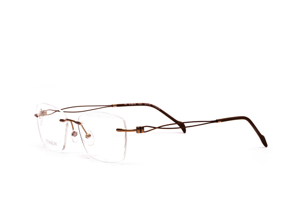 Stepper 96319 Spectacle