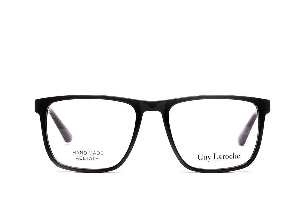 Guy Laroche 202 Spectacle