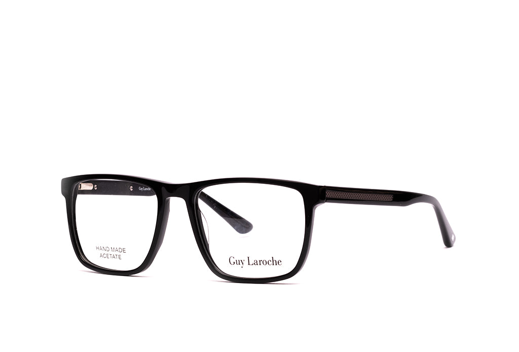 Guy Laroche 202 Spectacle