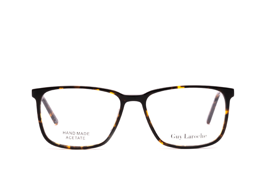 Guy Laroche 209 Spectacle