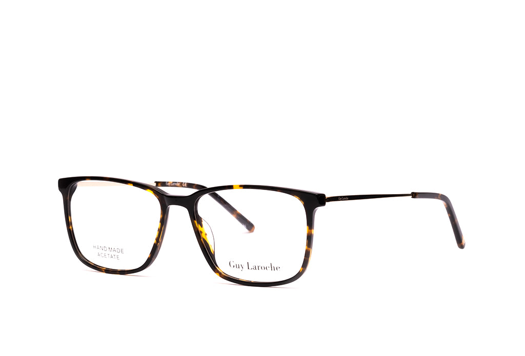 Guy Laroche 209 Spectacle