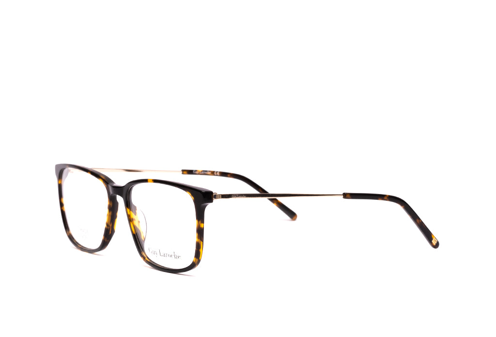 Guy Laroche 209 Spectacle