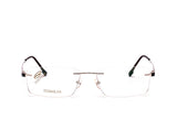 Stepper 85099 Spectacle