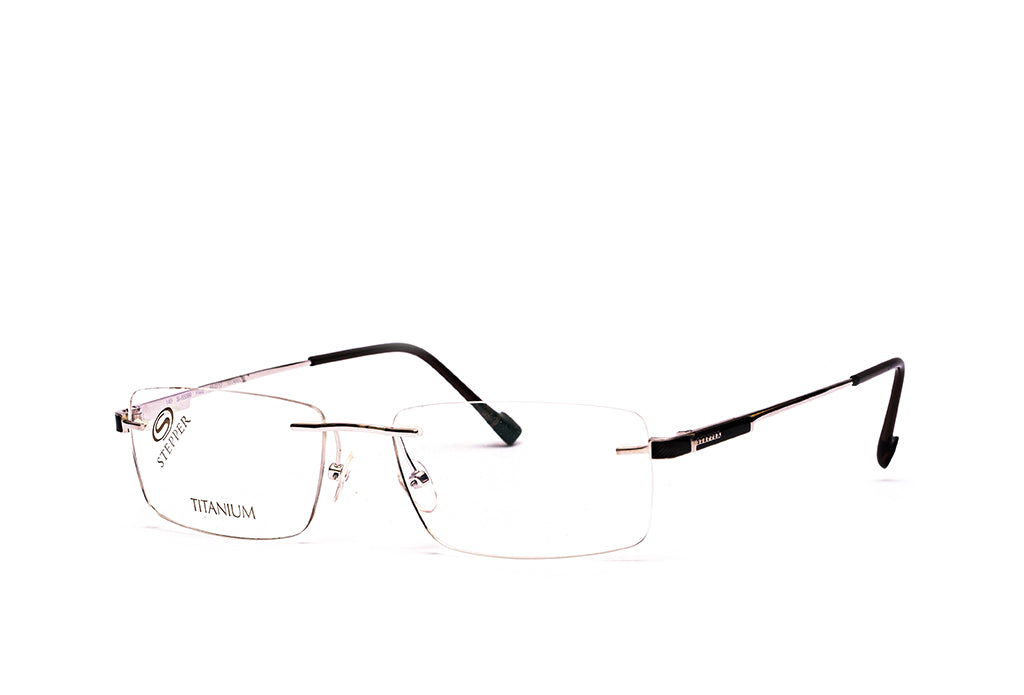 Stepper 85099 Spectacle