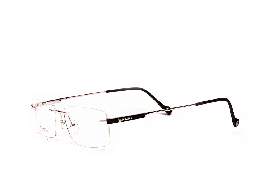 Stepper 85099 Spectacle Himalaya Optical