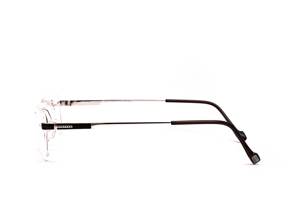Stepper 85099 Spectacle