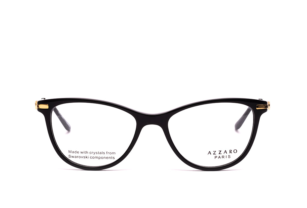 Azzaro 50444 Spectacle