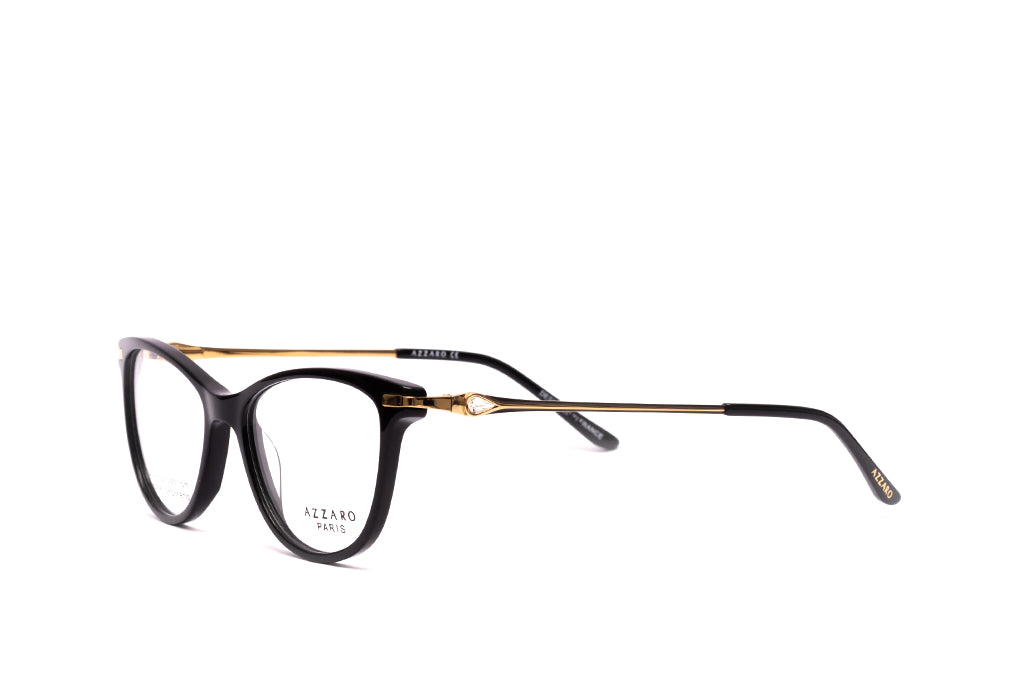 Azzaro 50444 Spectacle