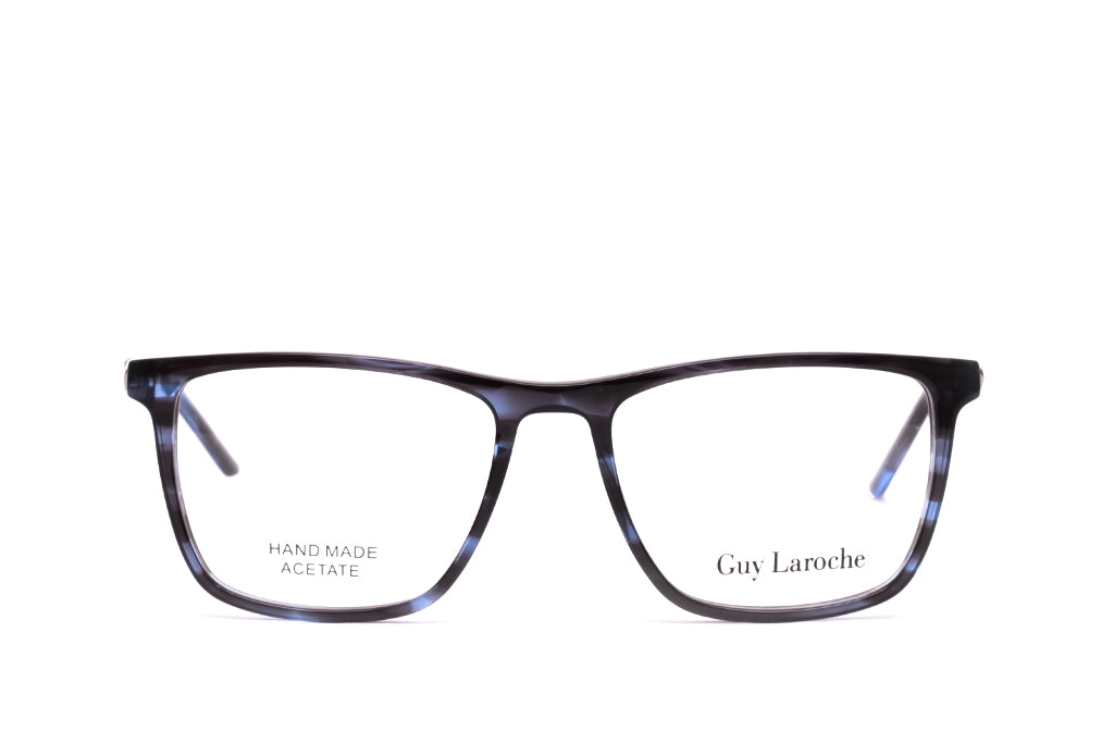 Guy Laroche 205 Spectacle