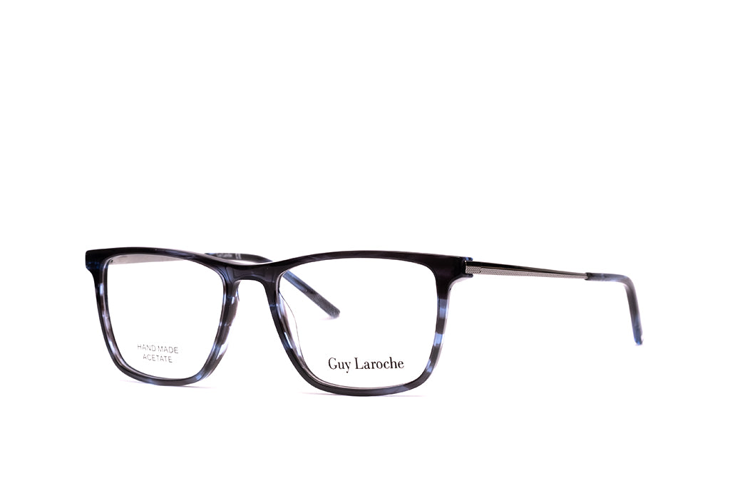 Guy Laroche 205 Spectacle