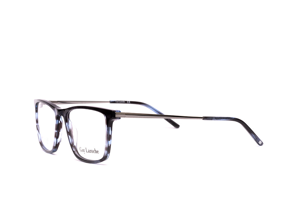 Guy Laroche 205 Spectacle