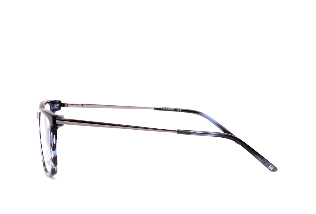 Guy Laroche 205 Spectacle