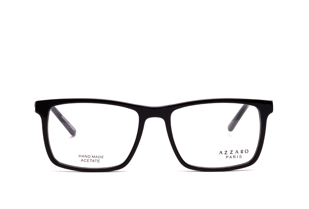 Azzaro 50437 Spectacle