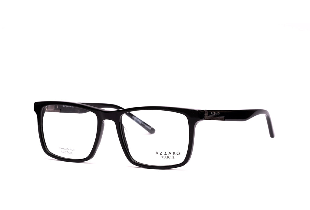 Azzaro 50437 Spectacle