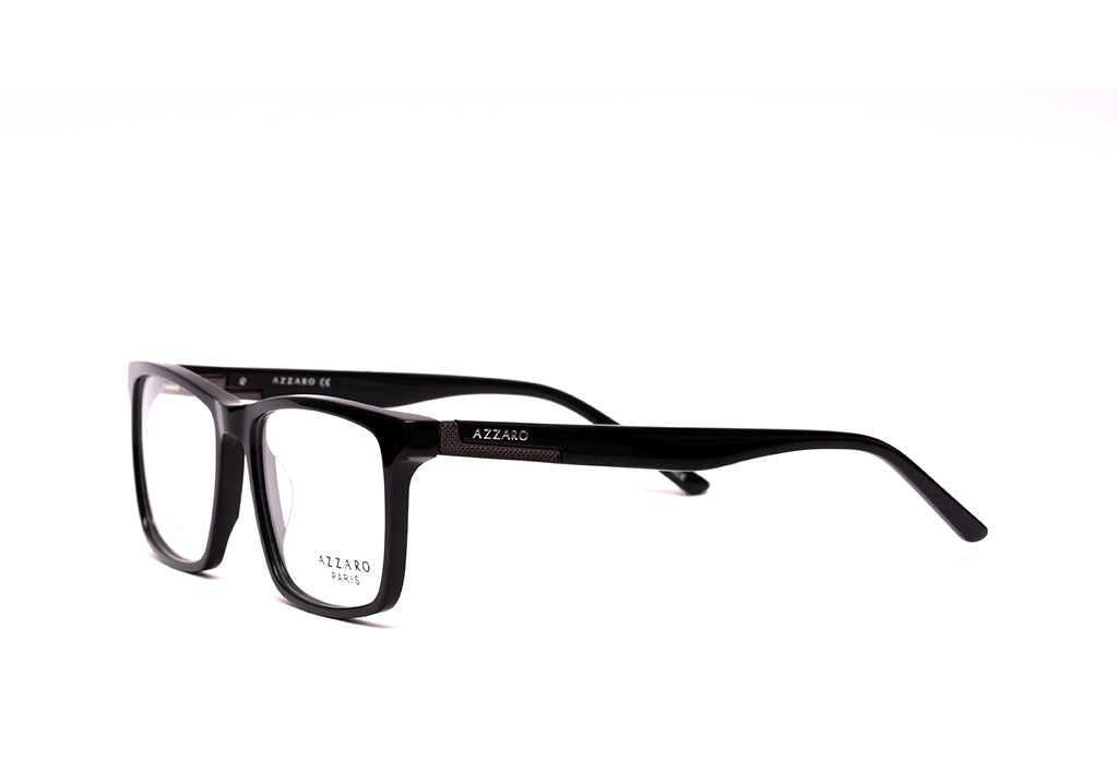 Azzaro 50437 Spectacle