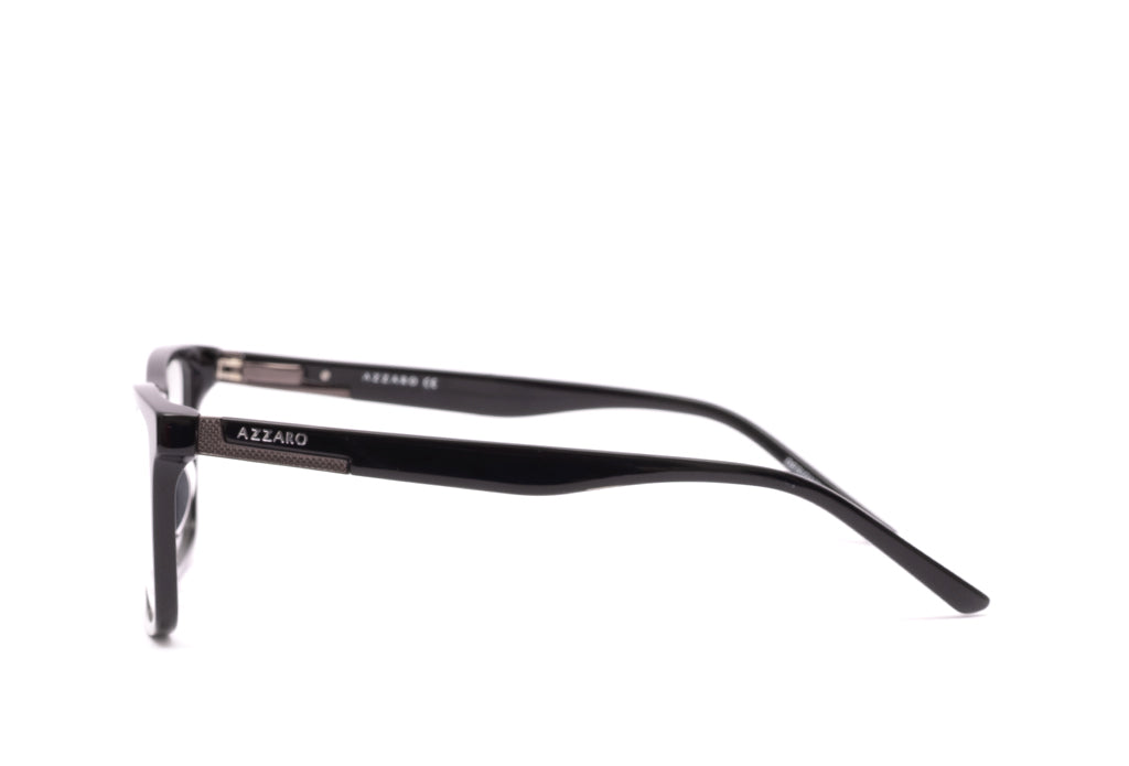 Azzaro 50437 Spectacle