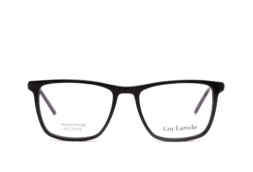 Guy Laroche 205 Spectacle