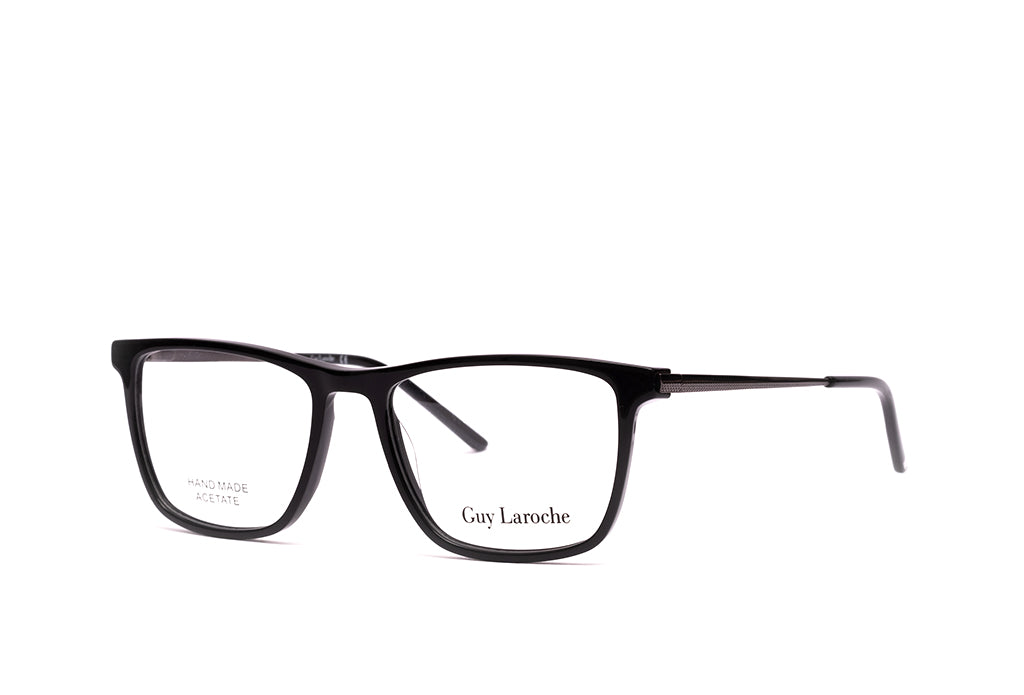 Guy Laroche 205 Spectacle