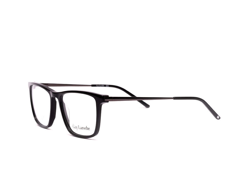 Guy Laroche 205 Spectacle