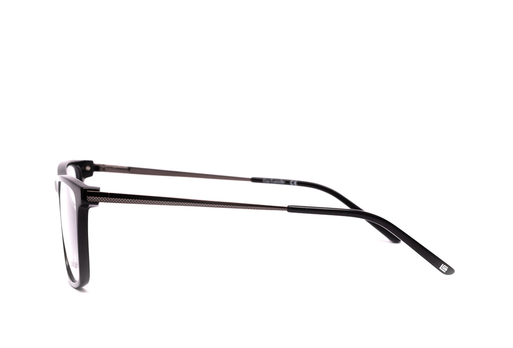 Guy Laroche 205 Spectacle