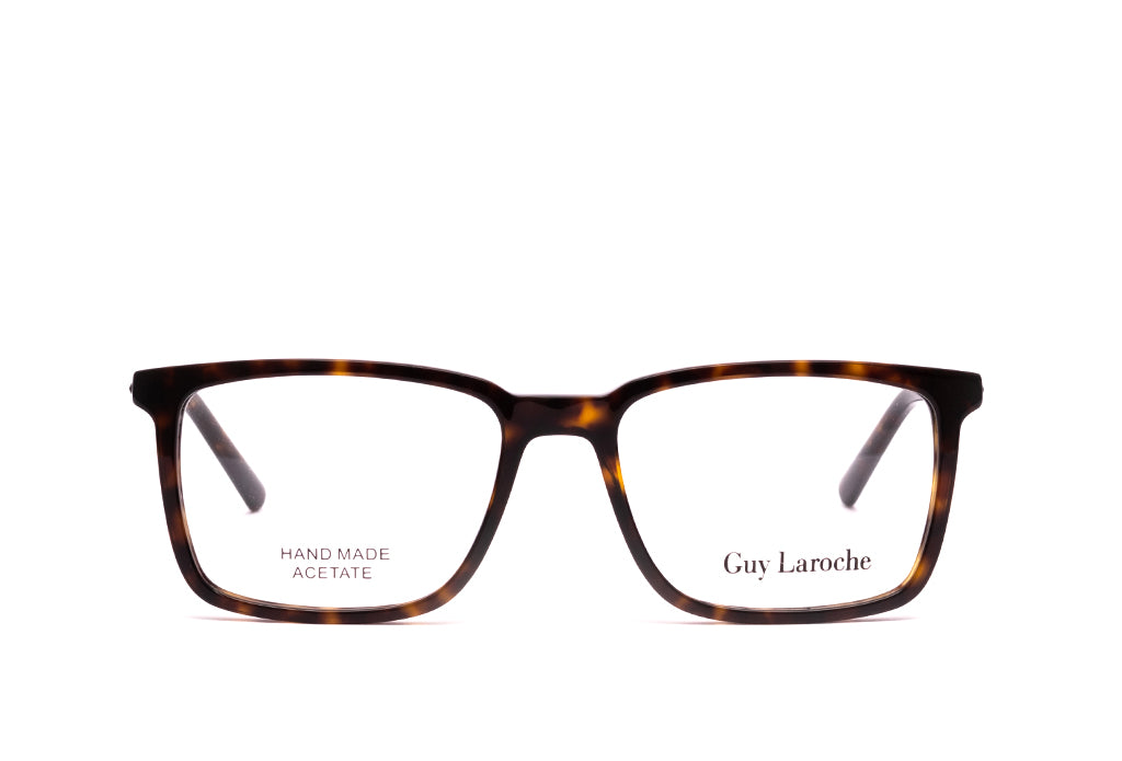 Guy Laroche 204 Spectacle