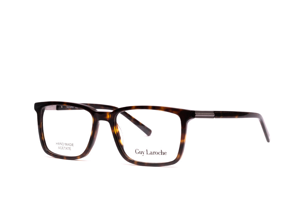 Guy Laroche 204 Spectacle