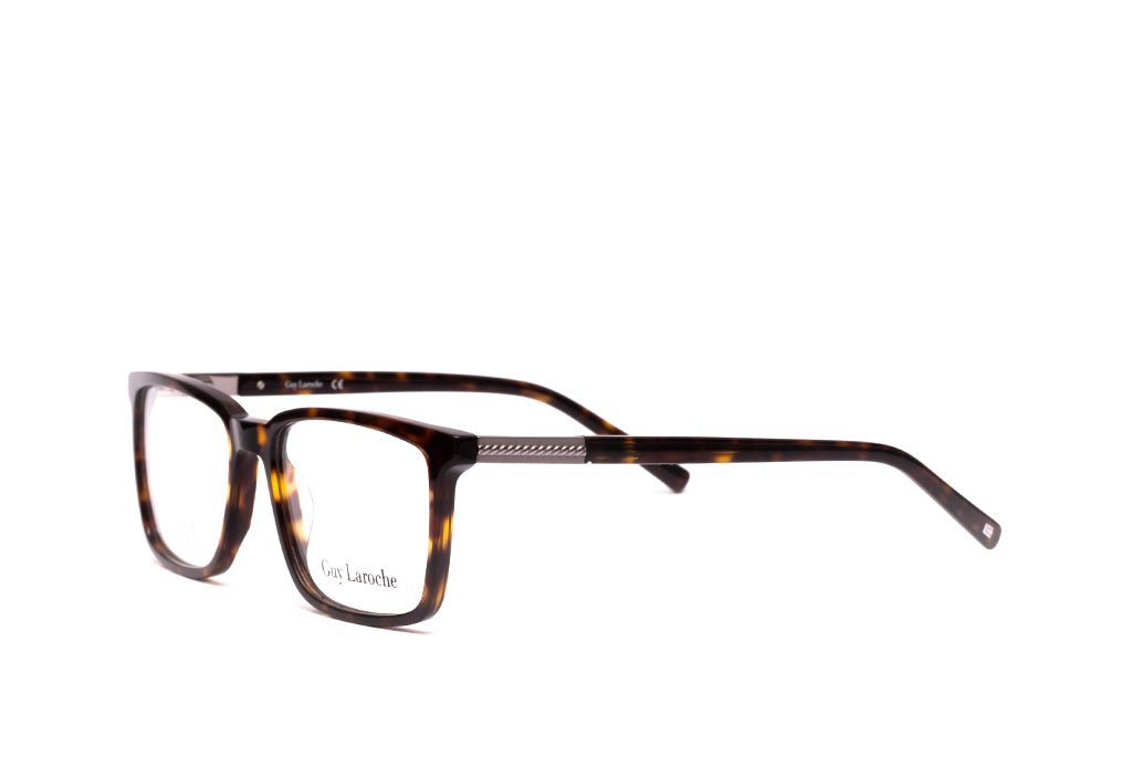 Guy Laroche 204 Spectacle