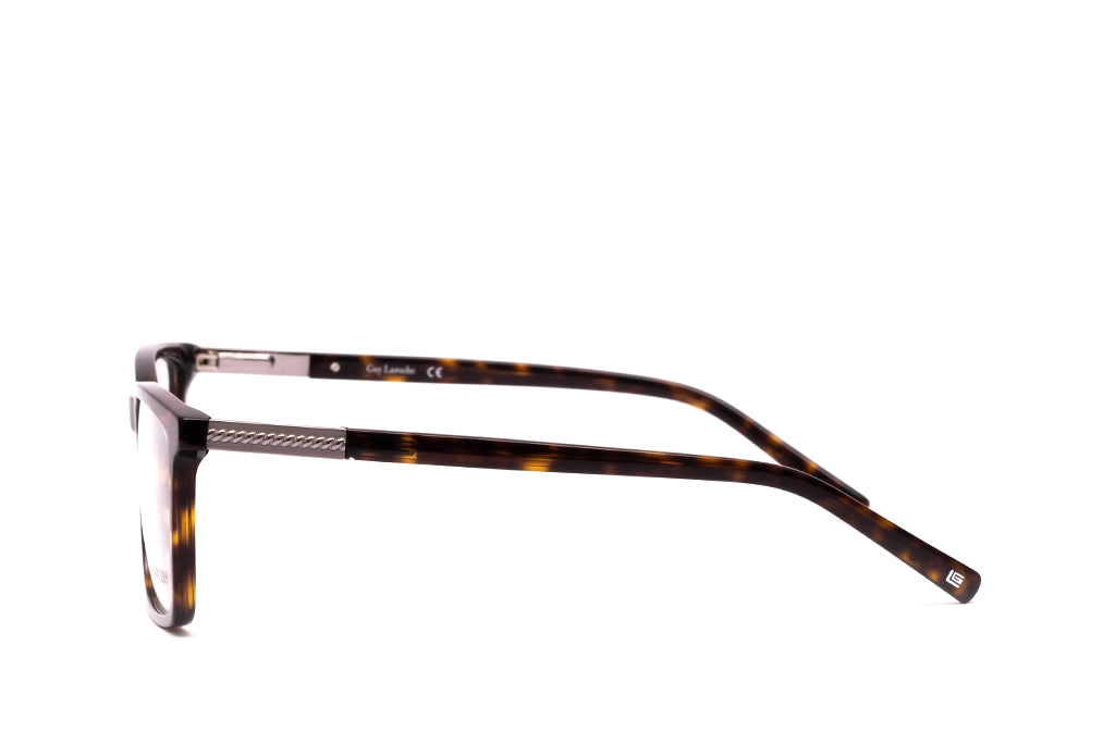 Guy Laroche 204 Spectacle