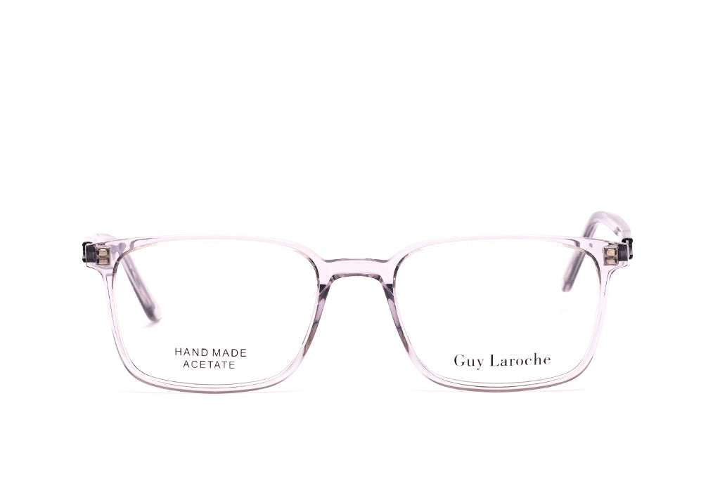 Guy Laroche 210 Spectacle