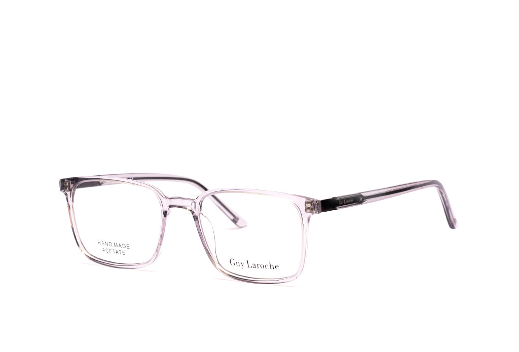 Guy Laroche 210 Spectacle