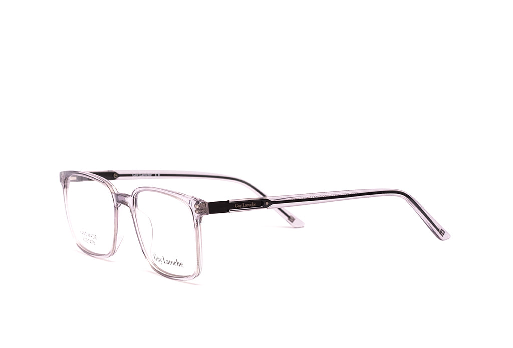 Guy Laroche 210 Spectacle