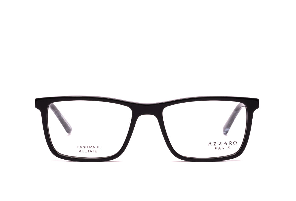 Azzaro 50434 Spectacle