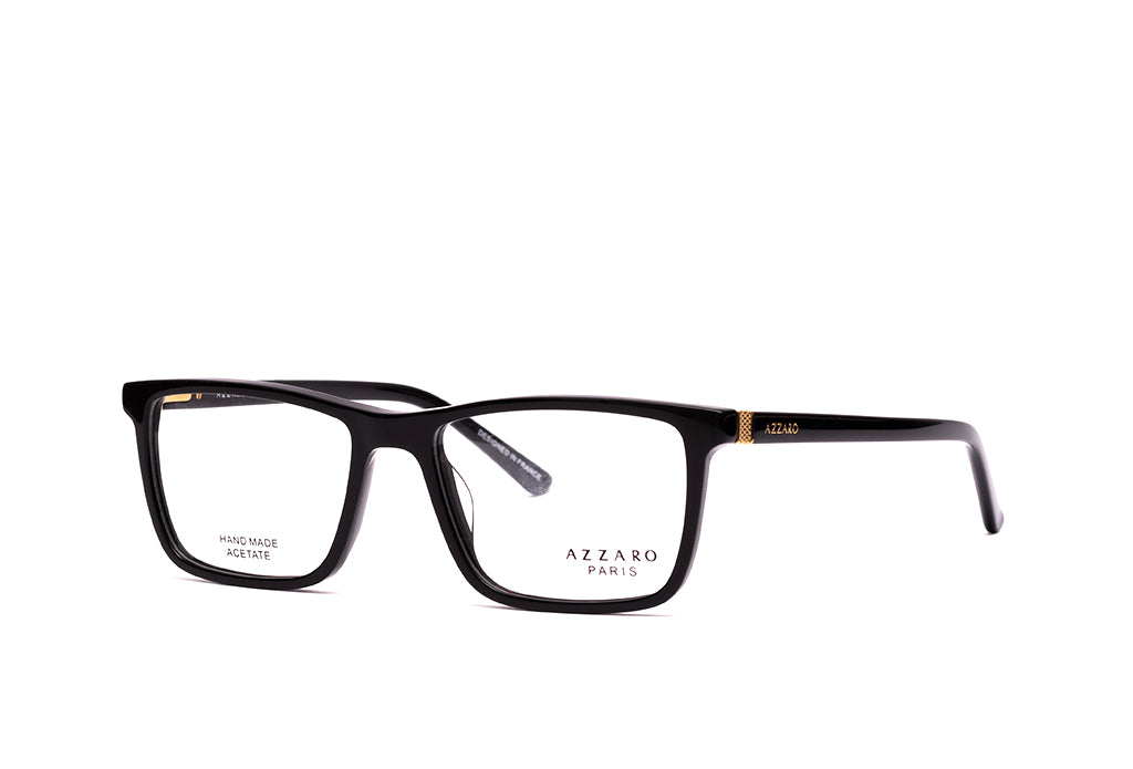 Azzaro 50434 Spectacle