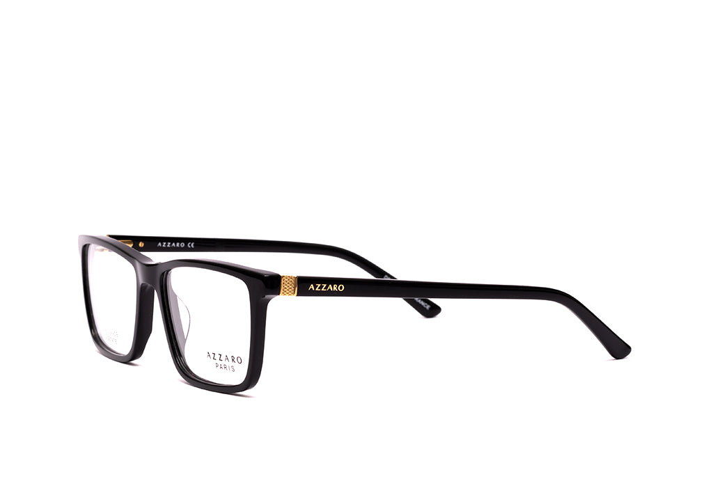 Azzaro 50434 Spectacle