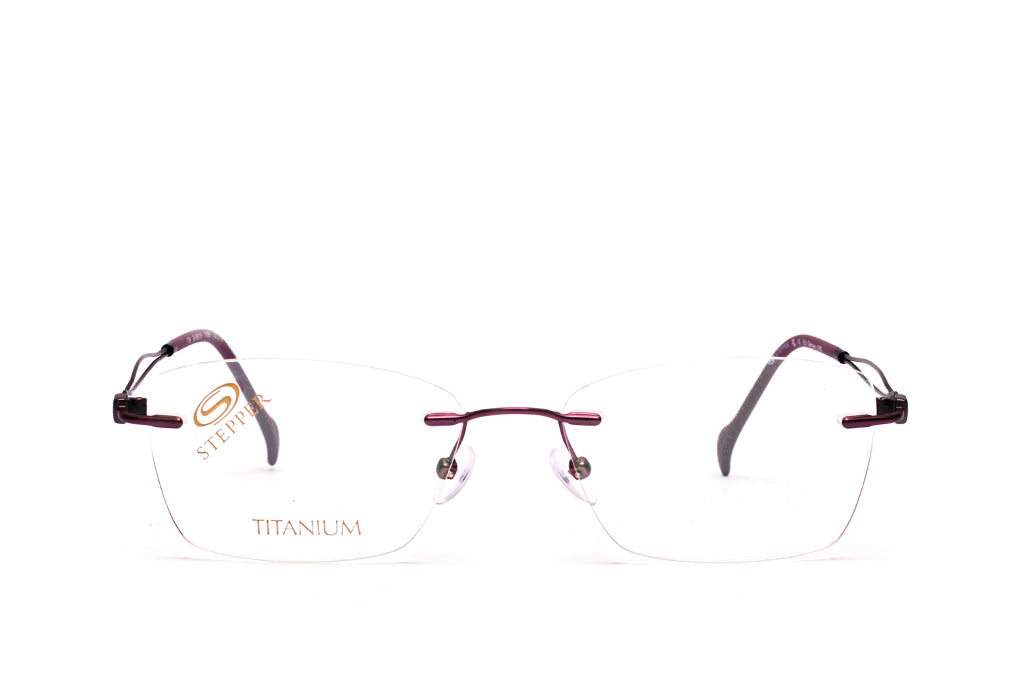 Stepper 96319 Spectacle
