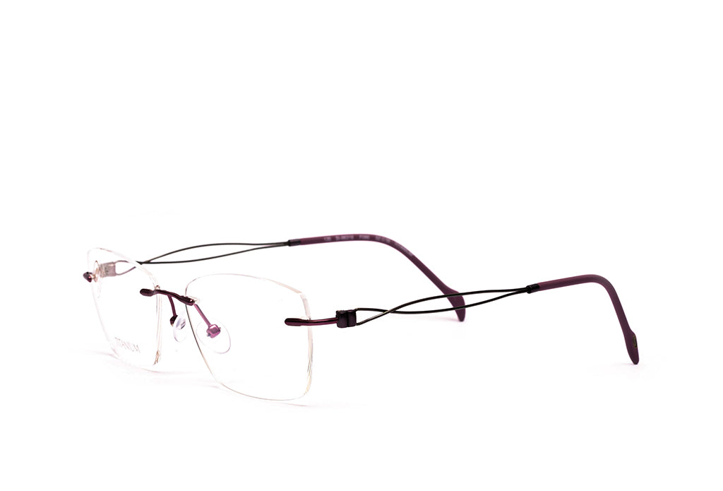 Stepper 96319 Spectacle