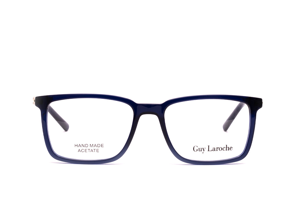Guy Laroche 204 Spectacle