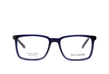 Guy Laroche 204 Spectacle