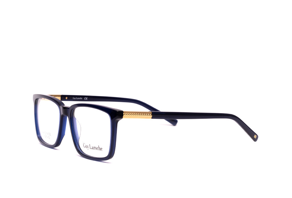 Guy Laroche 204 Spectacle