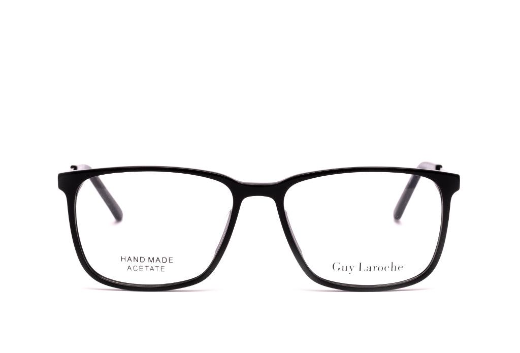 Guy Laroche 209 Spectacle