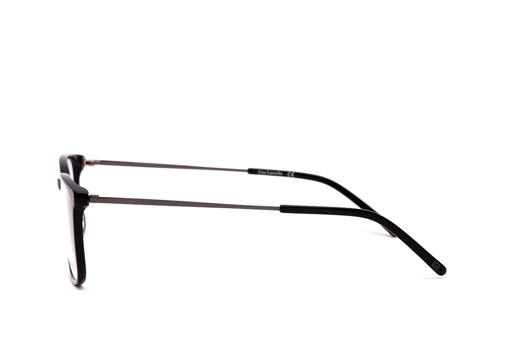 Guy Laroche 209 Spectacle