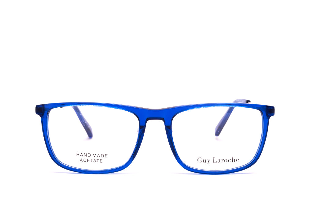 Guy Laroche 212 Spectacle