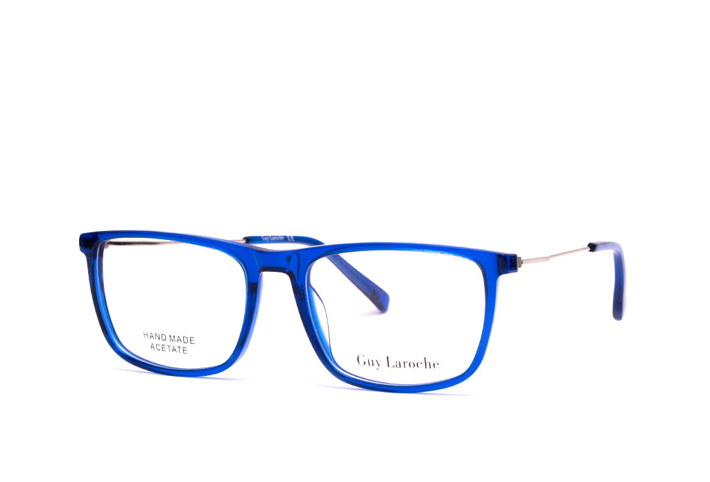 Guy Laroche 212 Spectacle