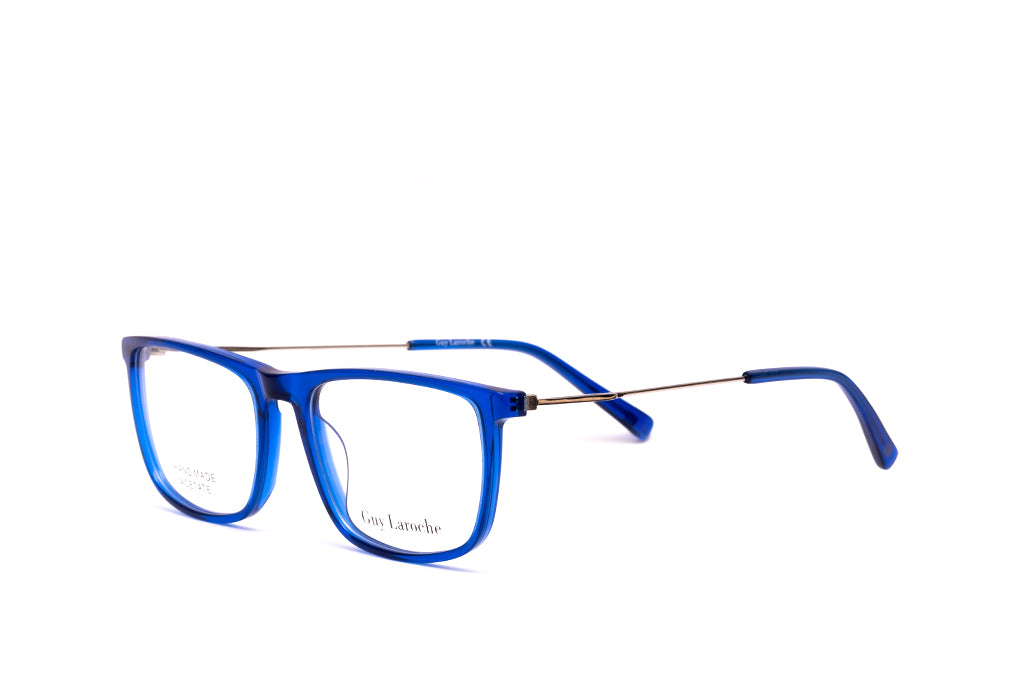 Guy Laroche 212 Spectacle