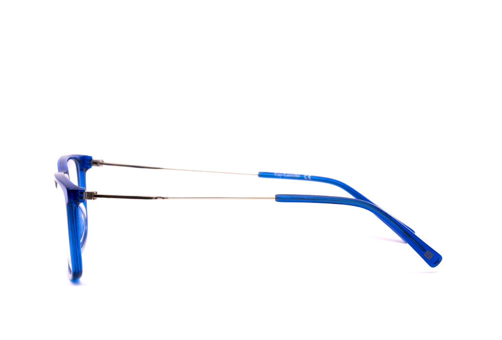 Guy Laroche 212 Spectacle