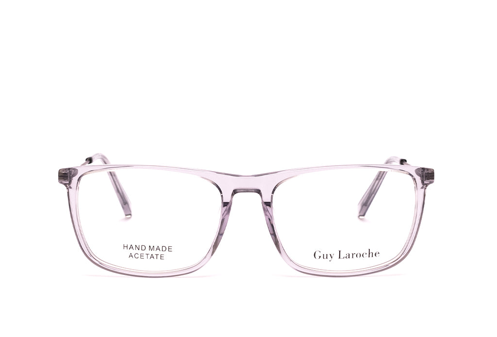 Guy Laroche 212 Spectacle