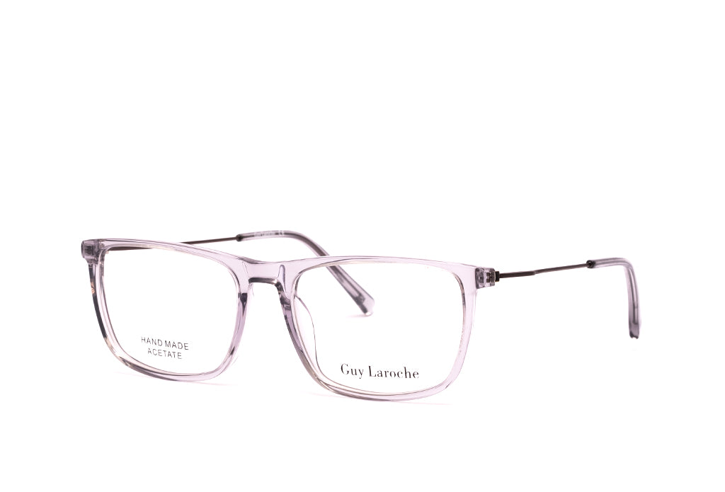 Guy Laroche 212 Spectacle