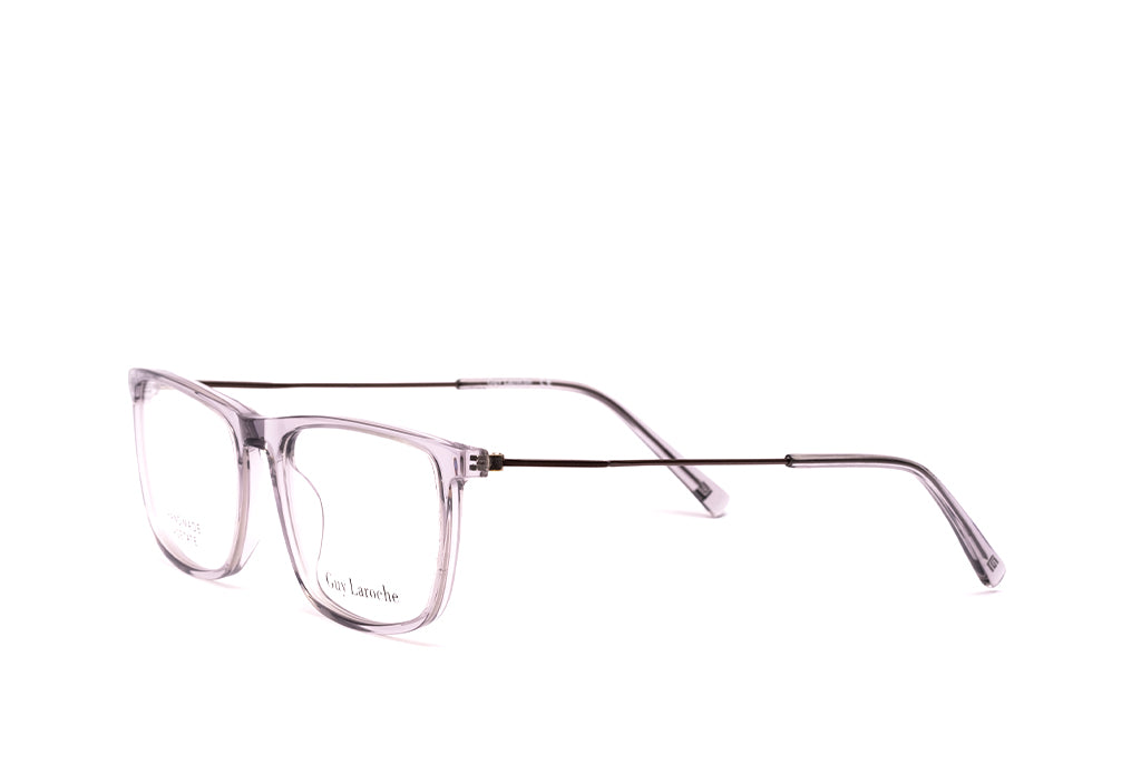 Guy Laroche 212 Spectacle