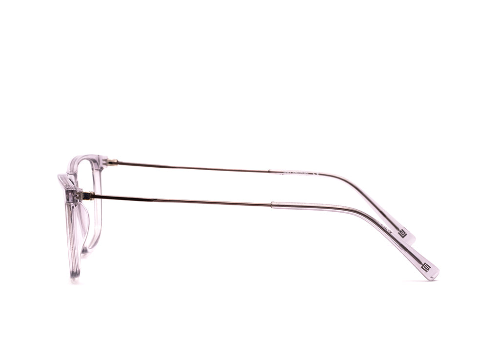 Guy Laroche 212 Spectacle