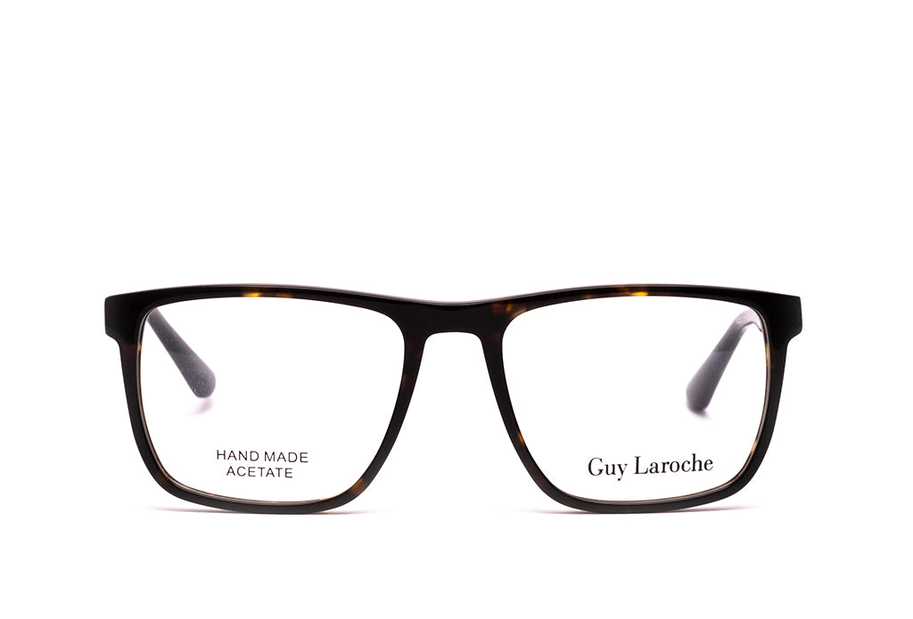 Guy Laroche 202 Spectacle